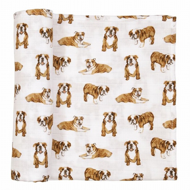 Old Navy Women's Pajamas - CafePress