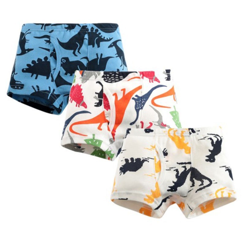 better quality mebie baby cotton swaddle danYwoVHTwafO26