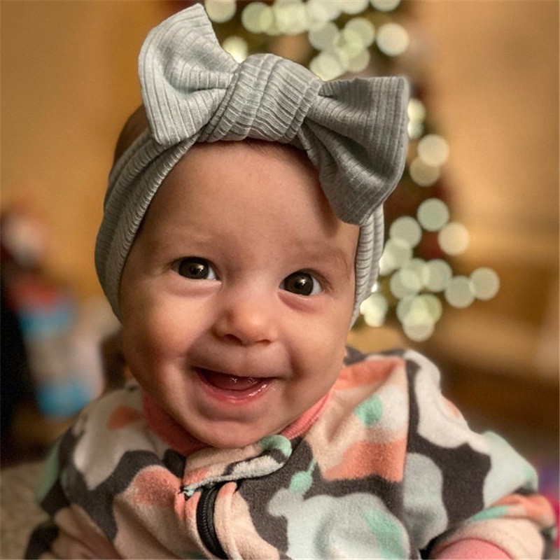 The Best Baby Pajamas for Chubby Babies - Caitlin HoustonRAZ6we9z6F7H