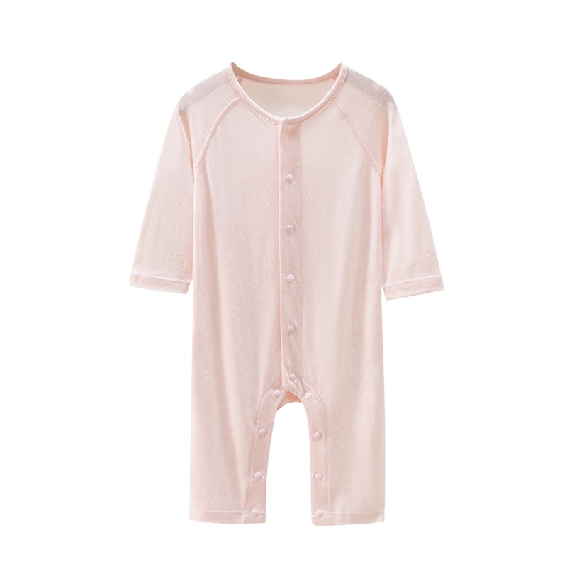 Toddler and Baby Girl Two Piece Pajama Set -NuQfOTtfumFd