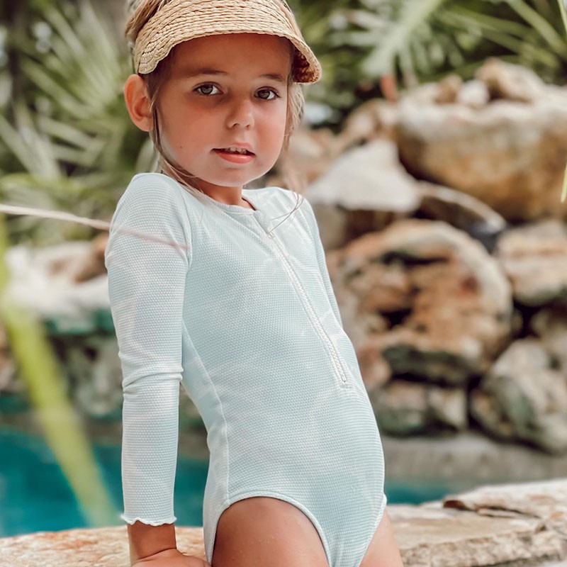 Bodysuits & Rompers - The Mod Mango Baby Boutique18eBkpOY4UGH