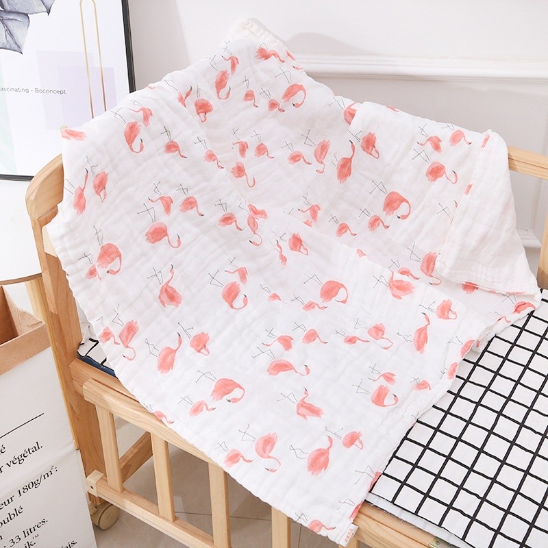 Best Muslin Swaddle Blankets | Premier Baby ProductsJGSXLpHO6WQ7
