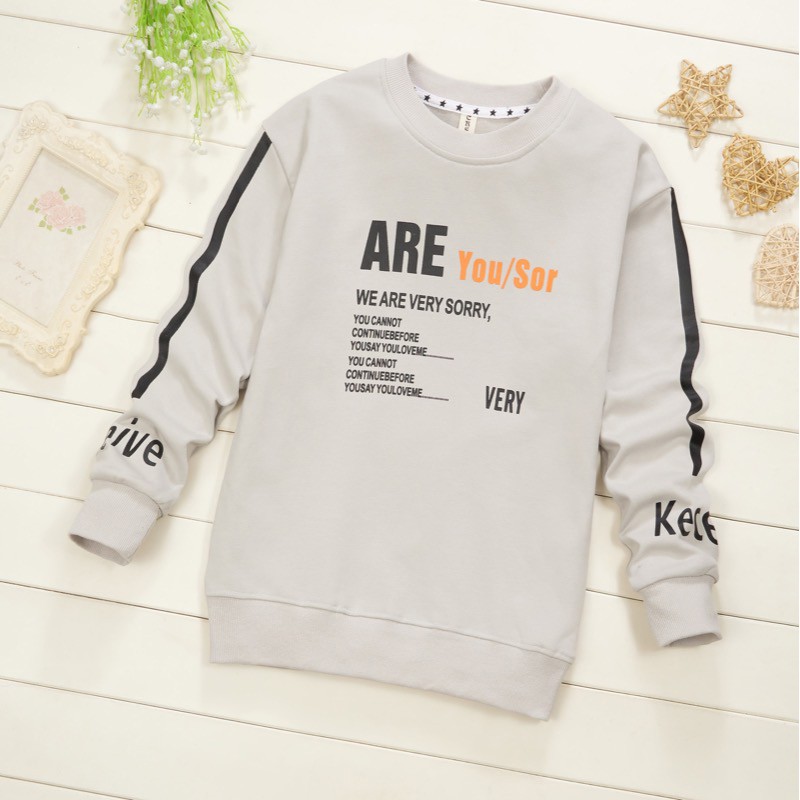 Love 1999 Korns Band Issues T-Shirt, hoodie, sweater, long 