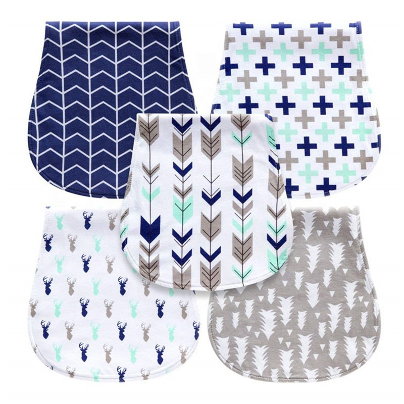 Two Piece Pajamas On Sale | Little Sleepies – Page 3