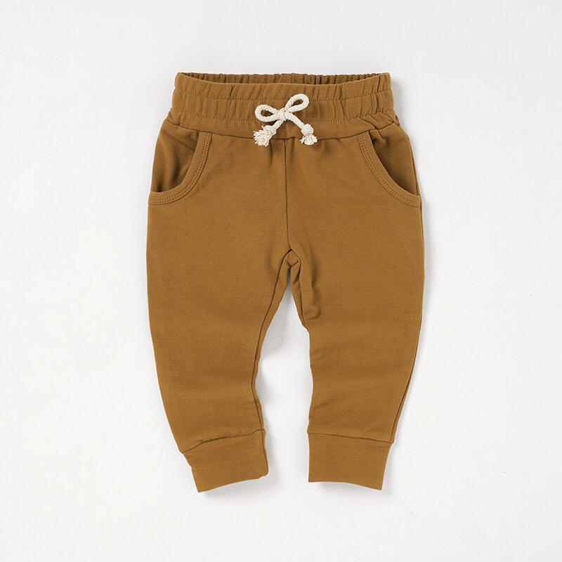 Wholesale Baby Lovely Jumpsuits Buy In Bulk – PrettyKid