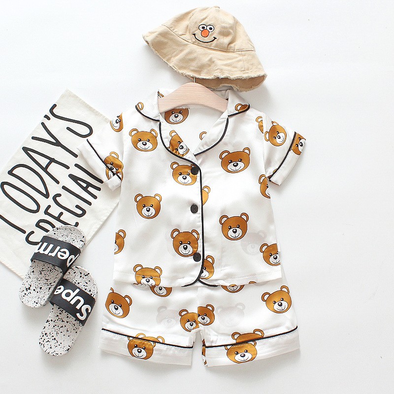 russia wrap carrie sling manufacturers8dLGRleA31pY