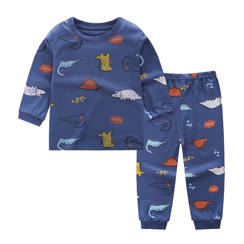 Sale | Baby Sleepwear | Sleepsuits & Pajamas | H&M US