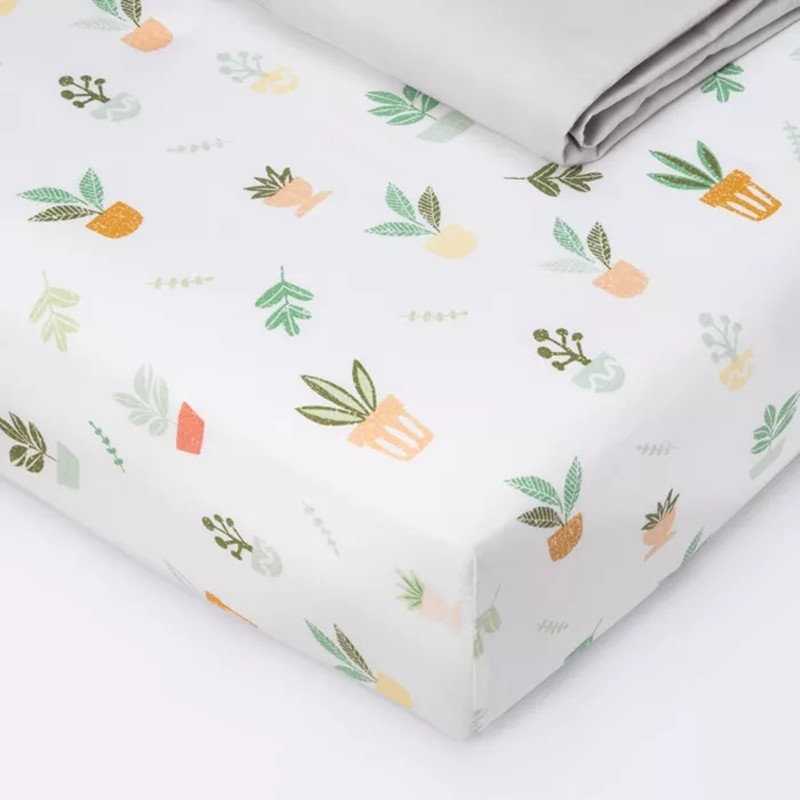 Guide On Choosing The Perfect decorative baby muslin swaddle 
