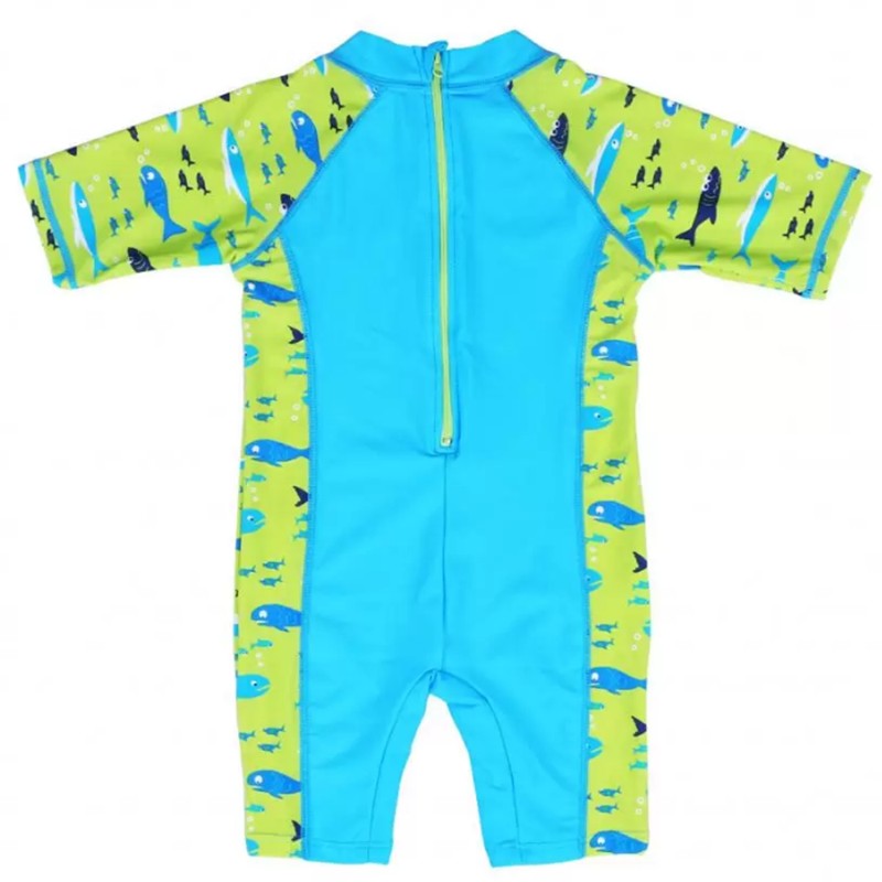 Luxury Baby Clothing: Jumpsuits, Cardigans, SweatersYYrWfOSNWp4f
