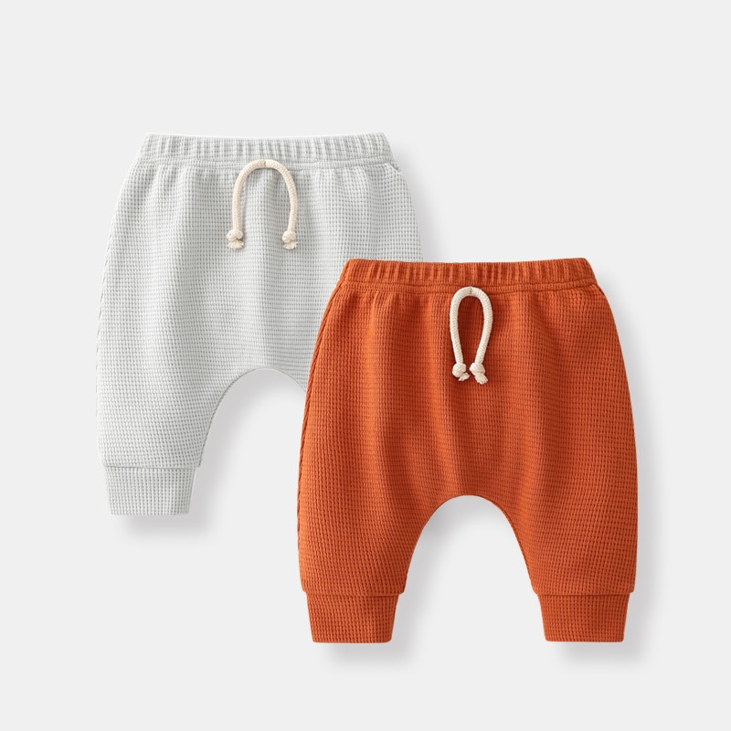 Maternity Cover - TH  Merchandise Manager Underwear/Kids