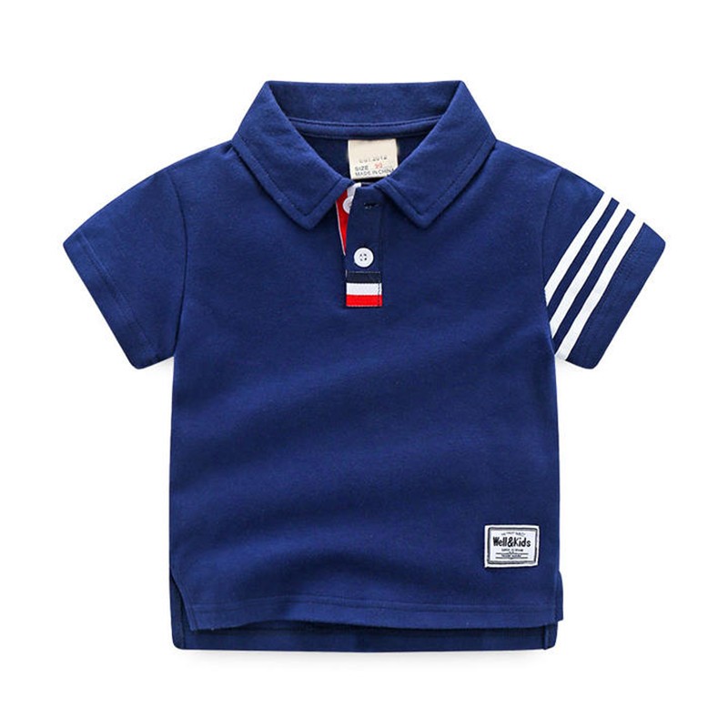 Baby Clothes Wholesale - riolio