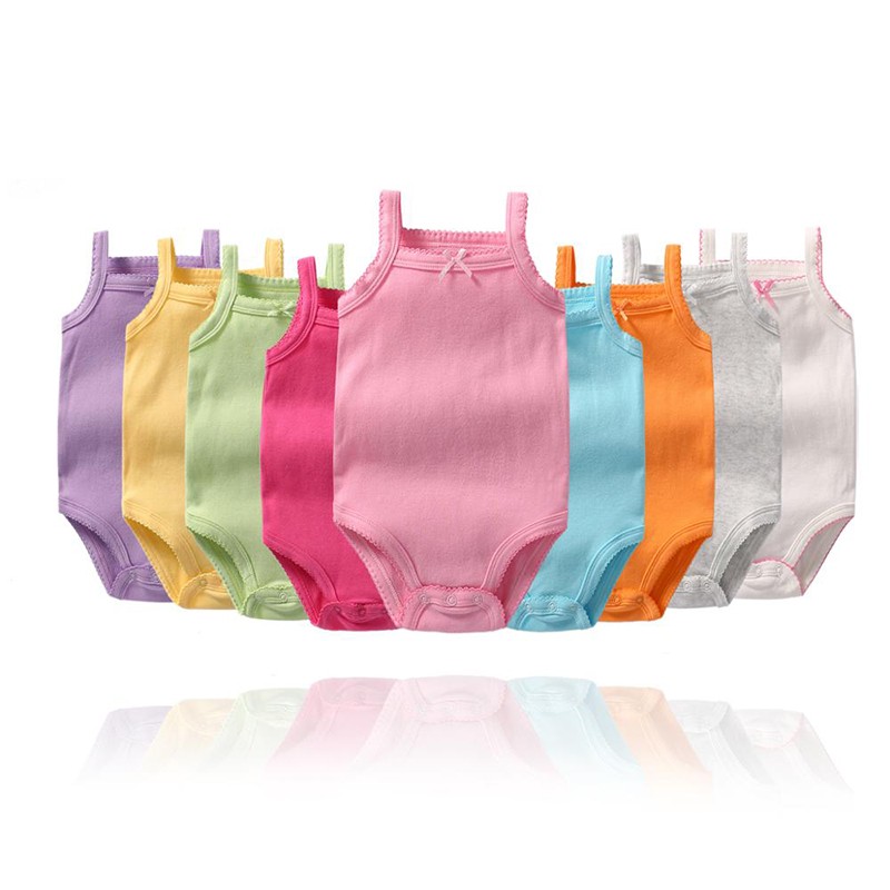 Genuine | Bath Towels & Bathroom Towel Sets