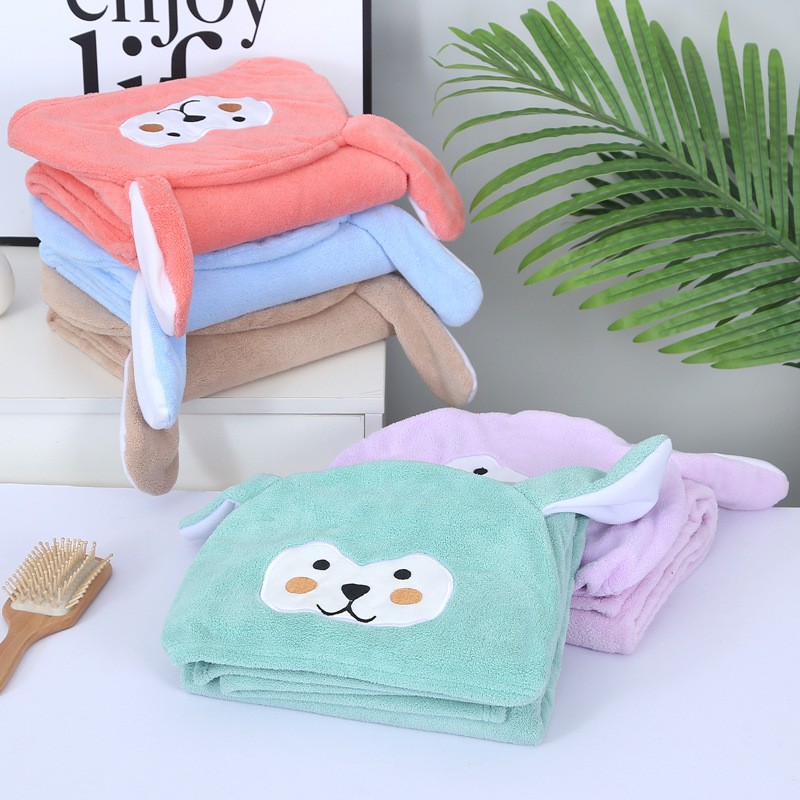 China Baby Cotton Sleepwear, Fujian_ Baby Cotton 