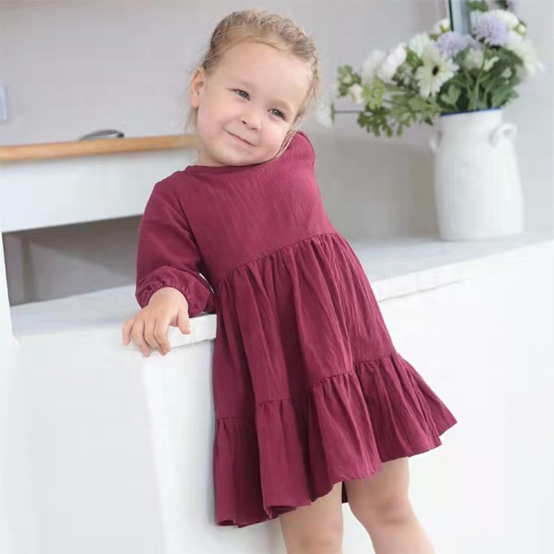 Imported Clothing for Newborns | Italian Baby Clothes – Italian 