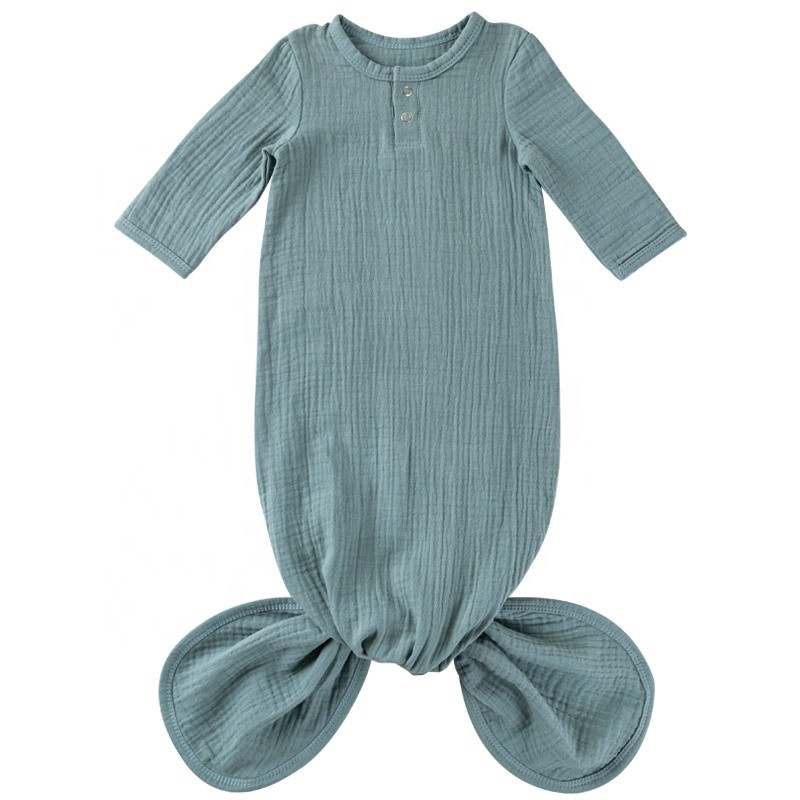 naps and snacks baby yoda pants