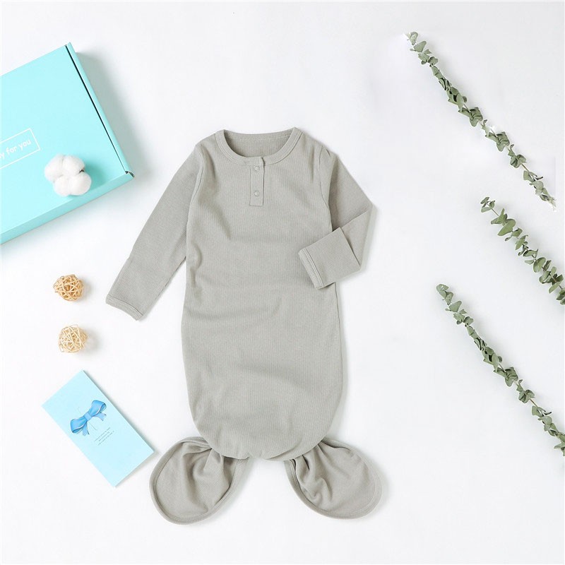 : Swaddle Blanket, Adjustable Infant Baby 