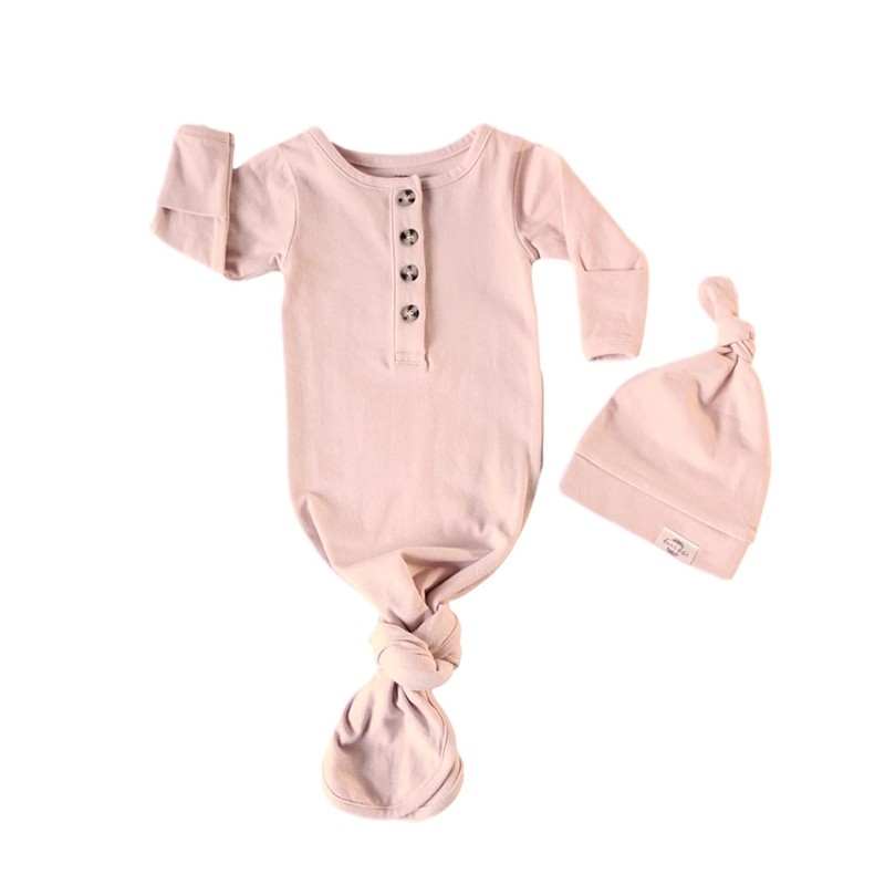 Zipper Pajama | MILKBARN® Kids | Organic & Bamboo Baby cZuTF3gy4fMP