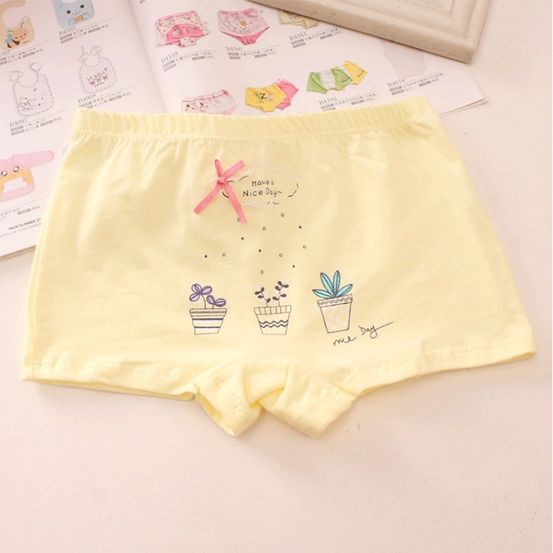 7 Best Muslin Swaddle Blanket for Baby Girl - Muslin DhakabTKmZQ7SPnP4