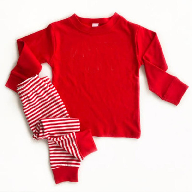 Two-way Zipper : Baby Girl Pajamas : Target