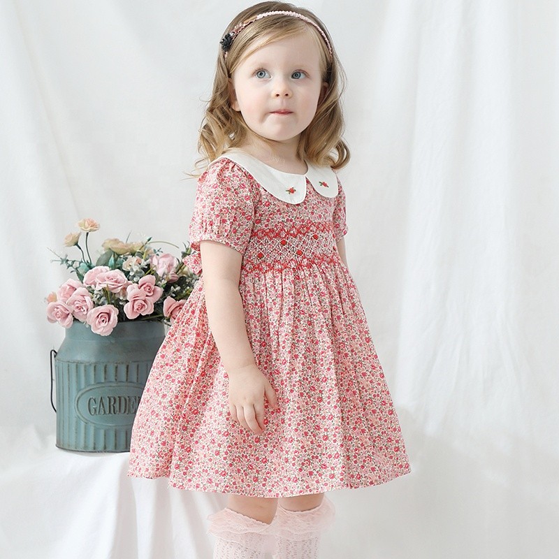 Baby Clothing Austria : Top Baby Clothing Suppliers, 
