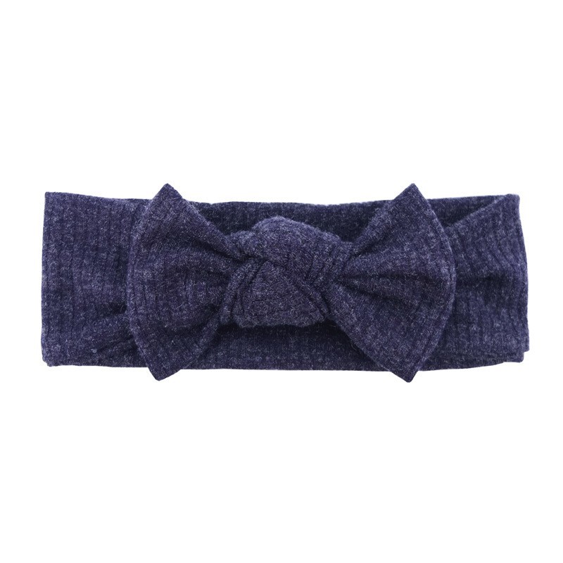Wholesale Baby Blanket