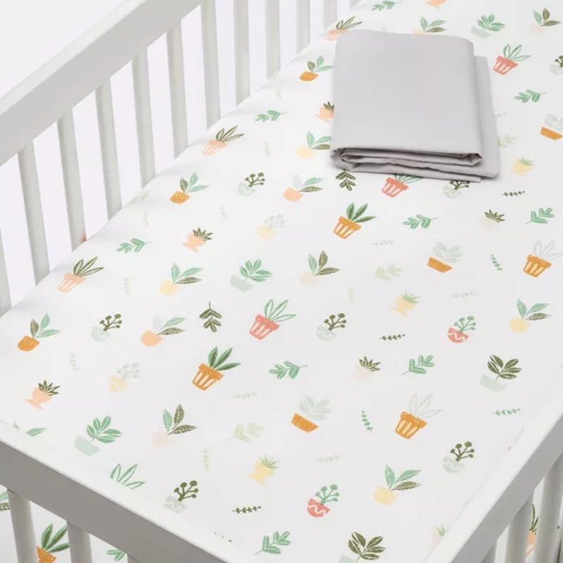 : bamboo pajamas for babies