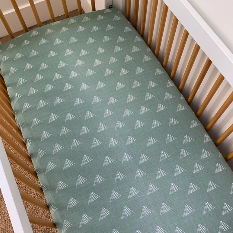 Baby Blankets - All About Blanks
