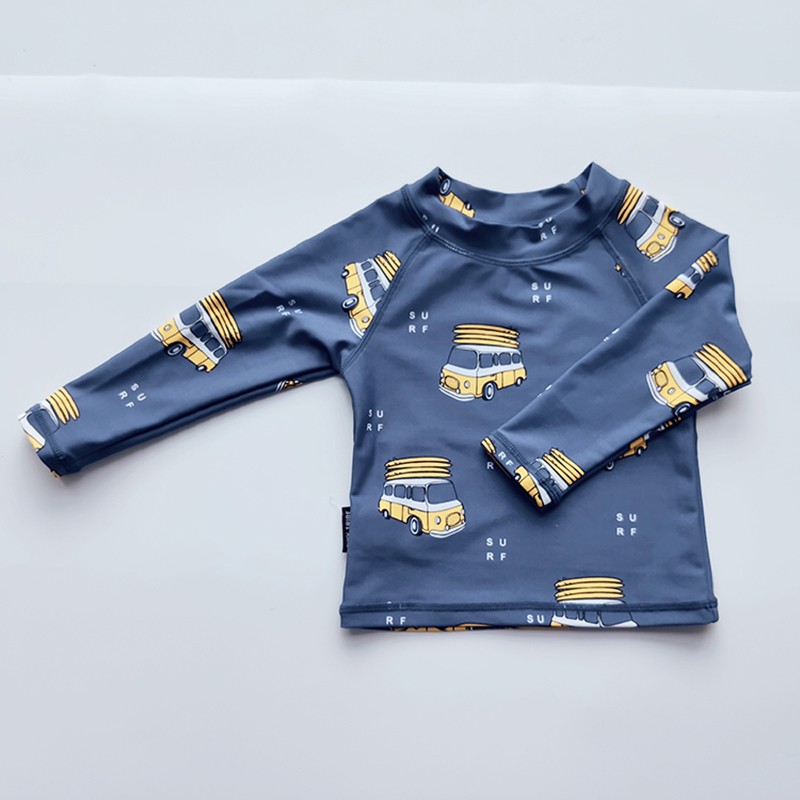 Organic Baby Pajamas | Burt's Bees Baby®x0v4GrdDPdge