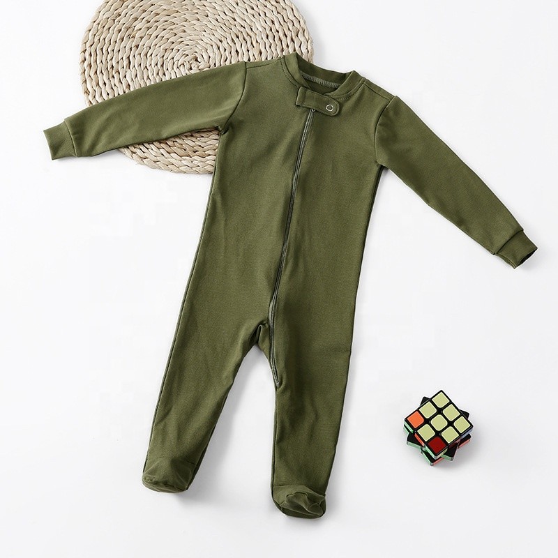 Baby & Kids' Outfit Sets | Bodysuits & Short Sets | JCPenney