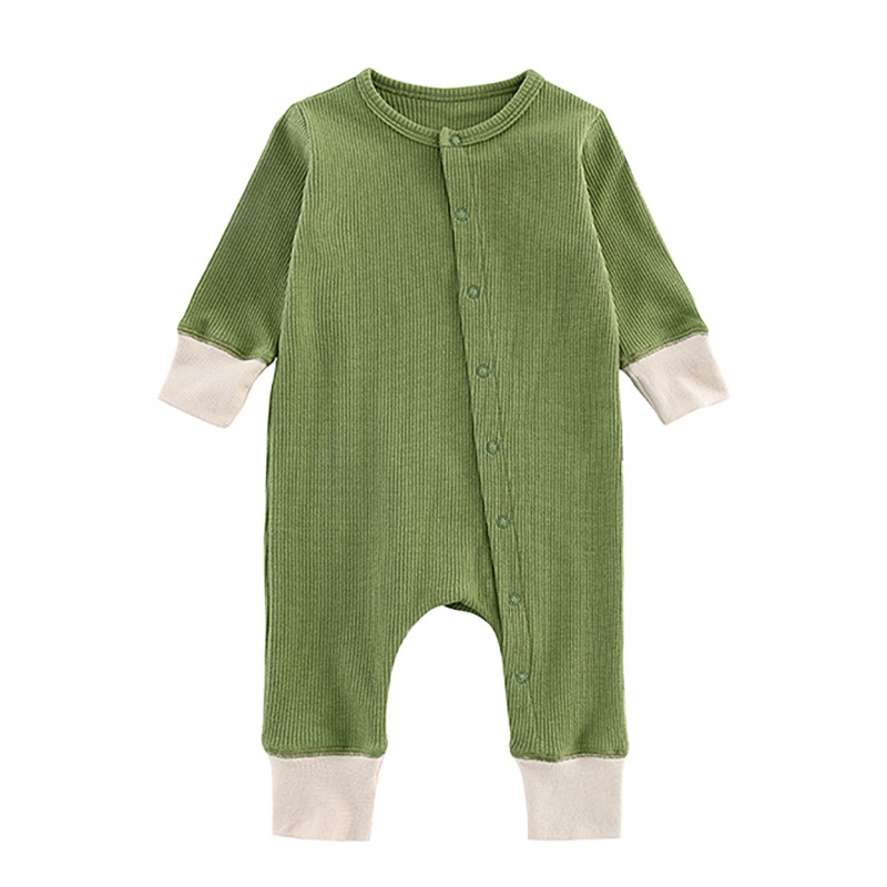 Designer Kids & Baby Clothes |