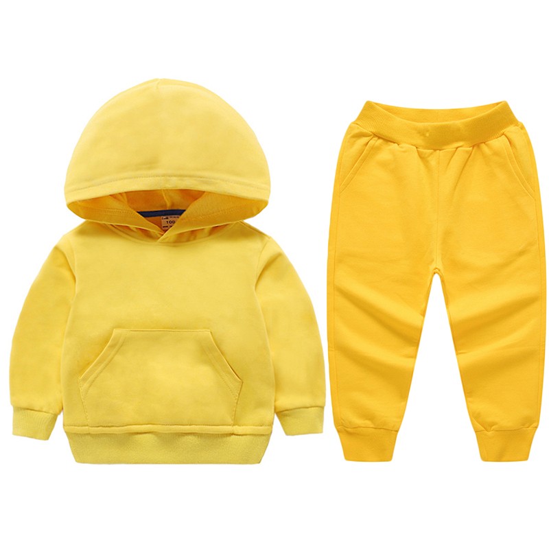 Organic + Sustainable | Baby + Kids Clothing - Piccalilly