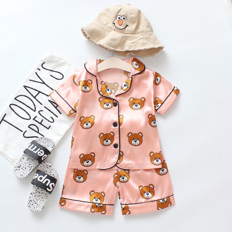 Cute Baby Clothes, Kids & Matching Family Outfits: Posh Peanut 