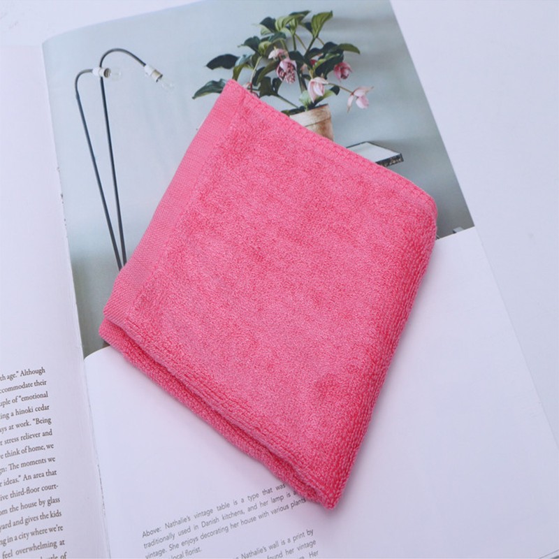 Thickened cotton bath towel | eBay