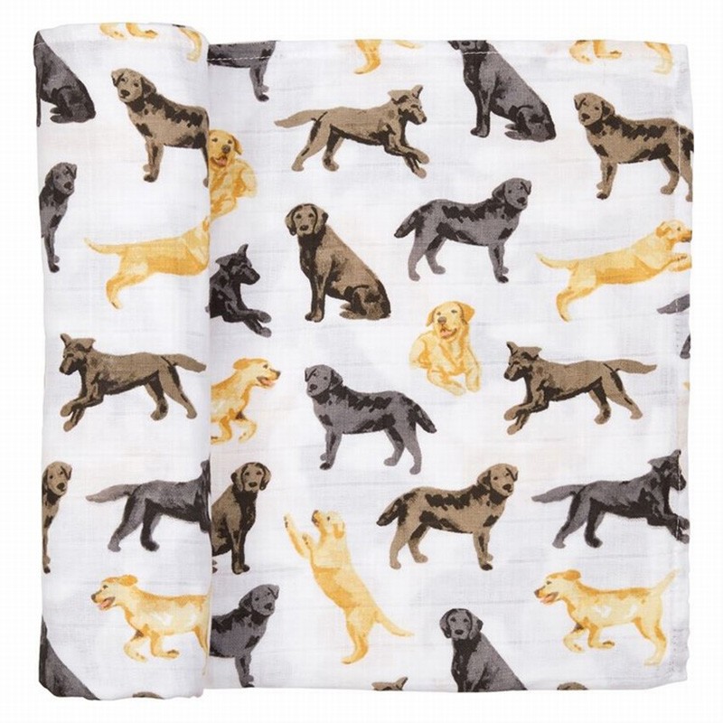 The 25 Best Bath Towels of 2020 - Family Enthusiast