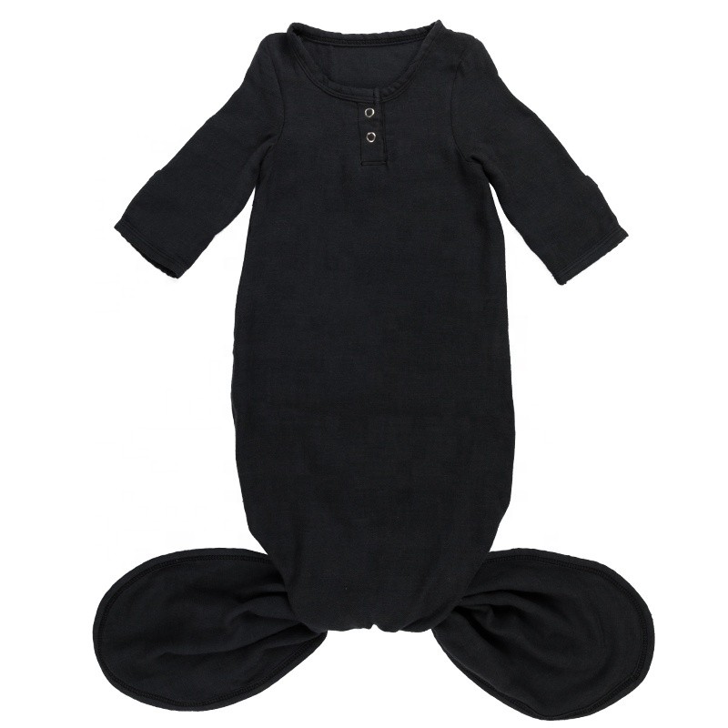 High quality organic cotton baby rompers wholesale baby clothes