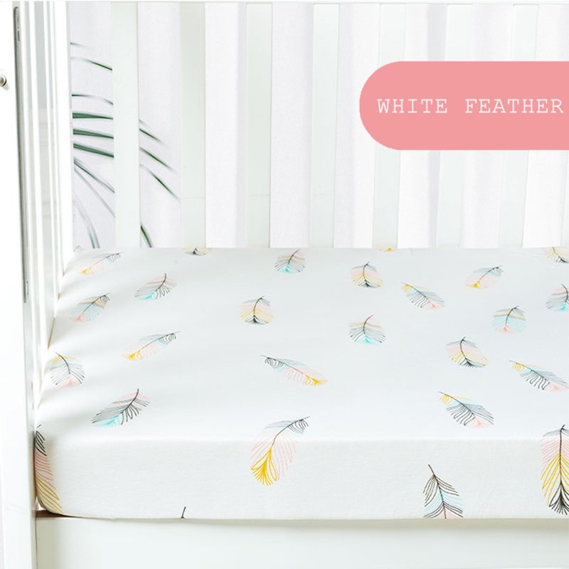 Baby Girl - Bedding - Swaddle Blankets - Hudson Childrenswear