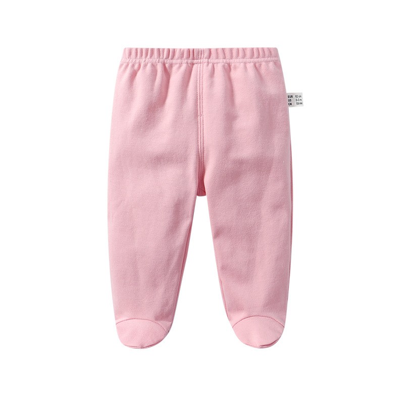 Crib Skirts - Baby Crib Bed Skirt | Gerber ChildrenswearECg7IvtPeI84