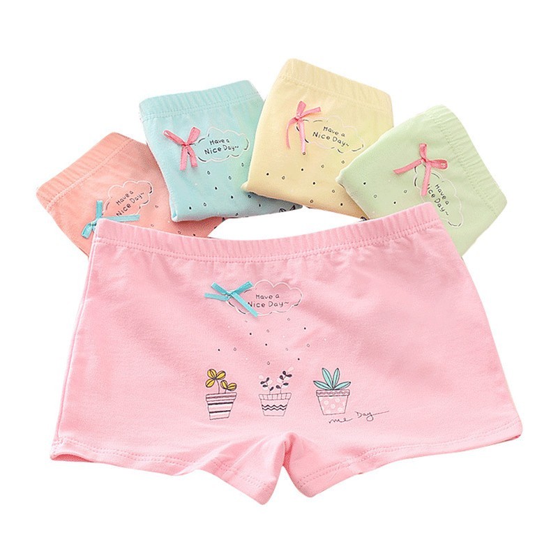 Jersey Cotton Swaddles – Anchor & Arrow Baby
