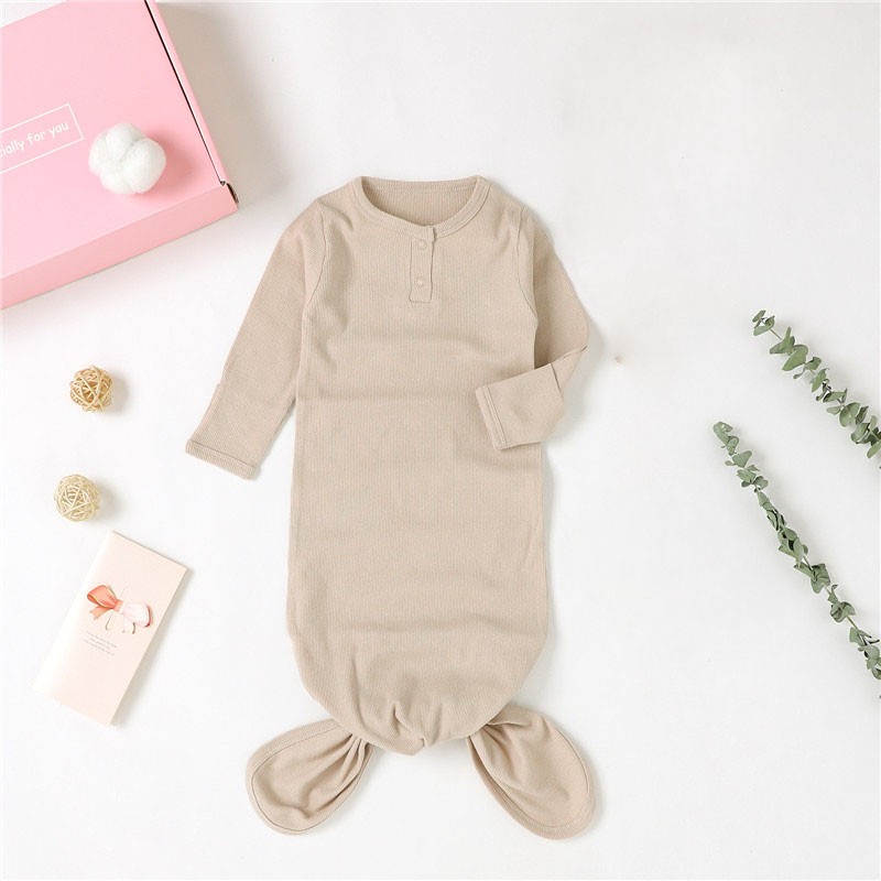 Konny Baby Carrier | Simple, Stylish, Sensible Sleep Solution