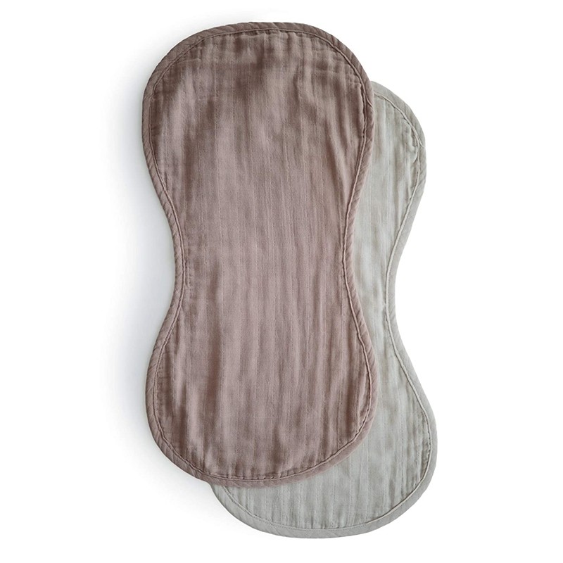 Baby Cotton Muslin Comforter Blankets Softs Newborn Sleeping 