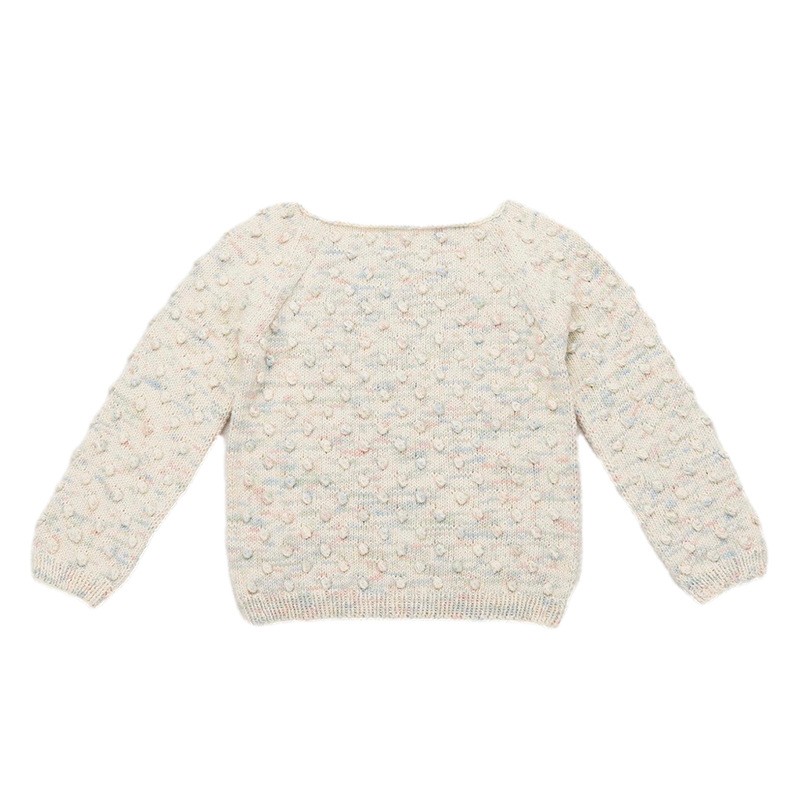 Sweaters & Cardigans - UNIQLOLqm7ceF0ICxq