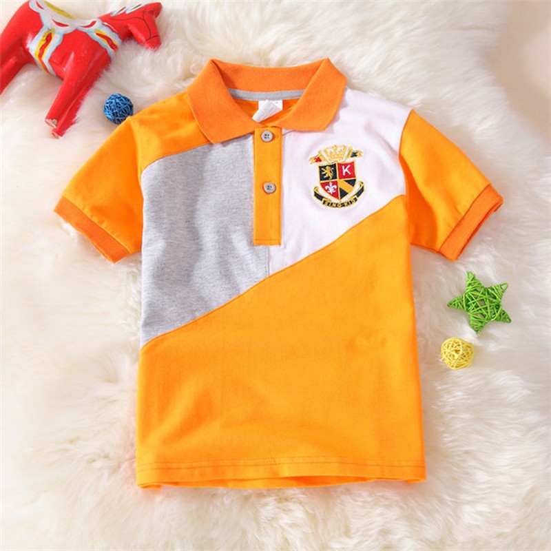Buy Set Carter's, Modern childrens clothing from KidsMall - 103059