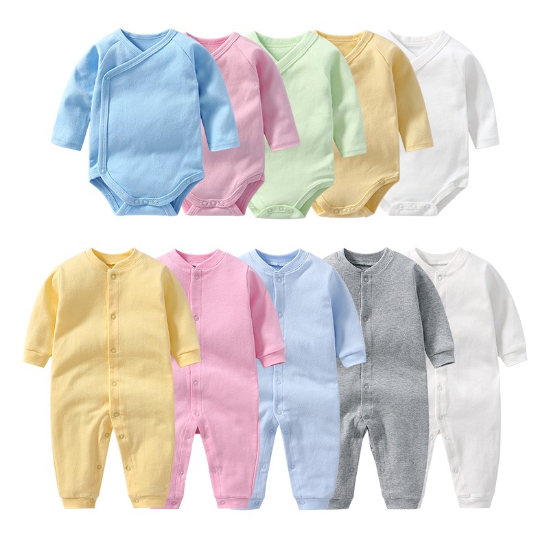Organic Baby Clothes Wholesale | No Minimum Order | Cotton SKBeoDGlPN9n