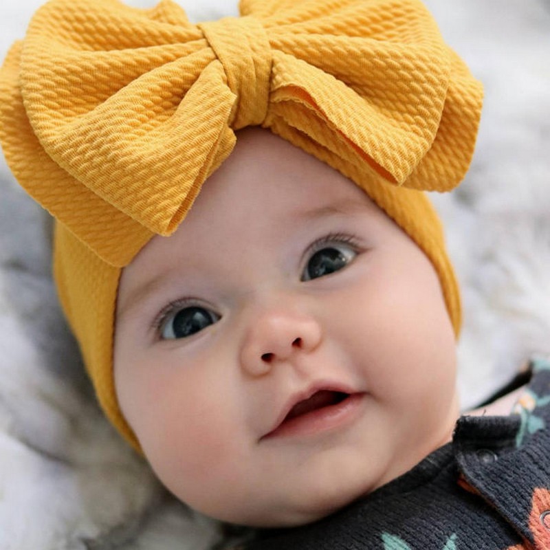 The 10 Best Muslin Blankets For Babies & Toddlers - RomperS9umBmQ8U1jI