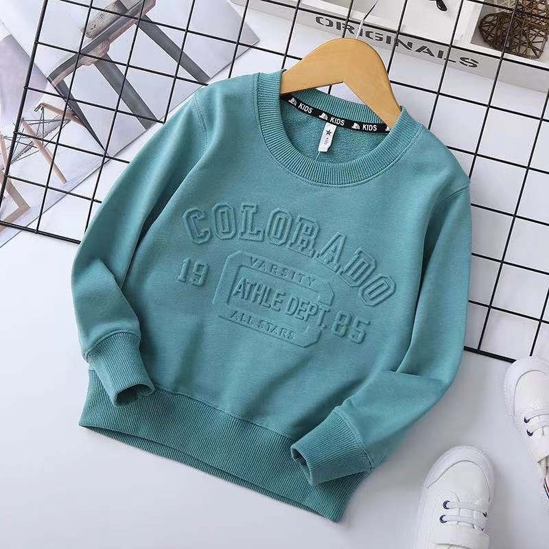 Knitted Kids Pullover Sweater Suppliers, all Quality Knitted Kids 