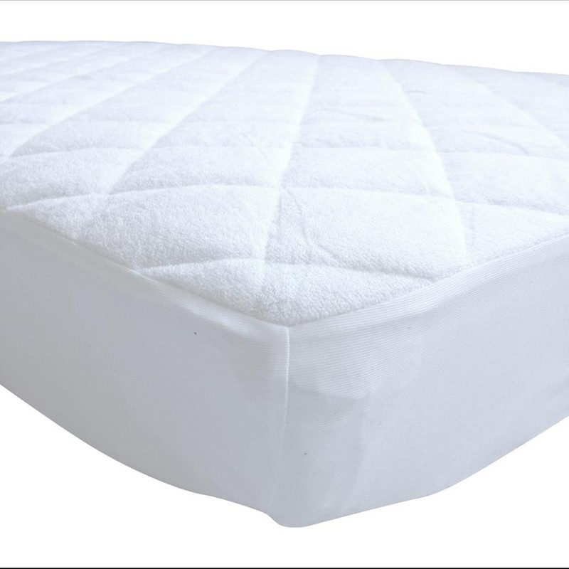 Muslin Swaddle Blanket Suppliers - Reliable Muslin Swaddle Blanket 