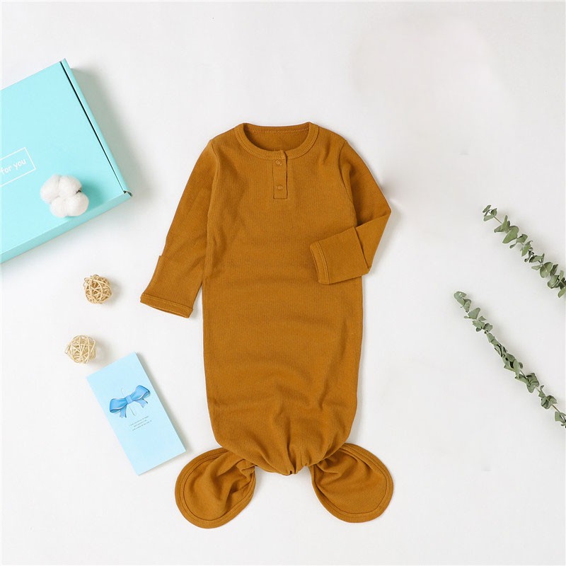 Wholesale Baby Rompers and Overalls - Interkidsy