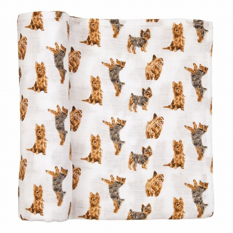 Handmade Clothing - EtsyIWQa894wWhLT