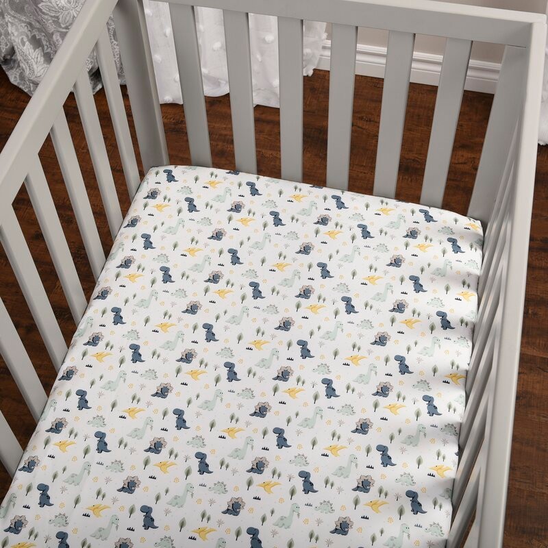 The 8 Best Baby Blankets of 2022 - Verywell Family