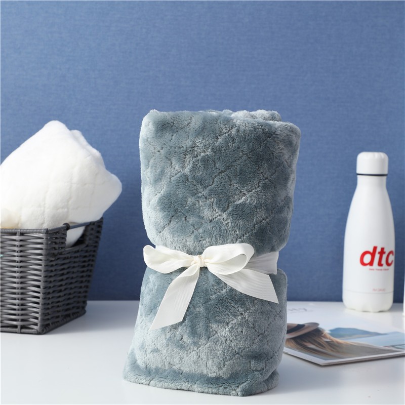 Towels | Egyptian Cotton Towel Sets | Dunelm